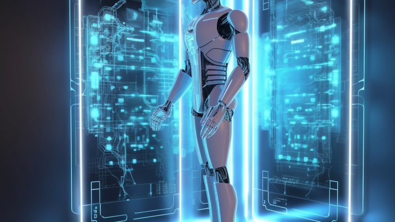 教育行业语音识别解决方案解析：优势与挑战并存