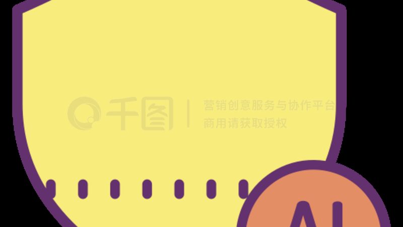 酒店人脸识别系统：从原理到落地实施