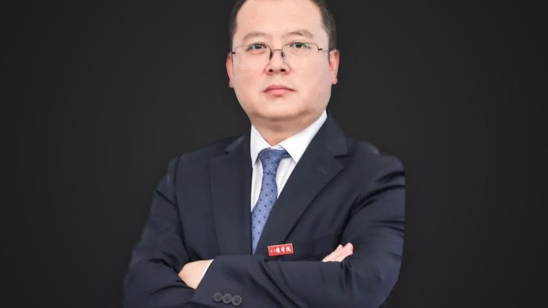 智能算法加盟代理，如何选择靠谱的合作伙伴？**