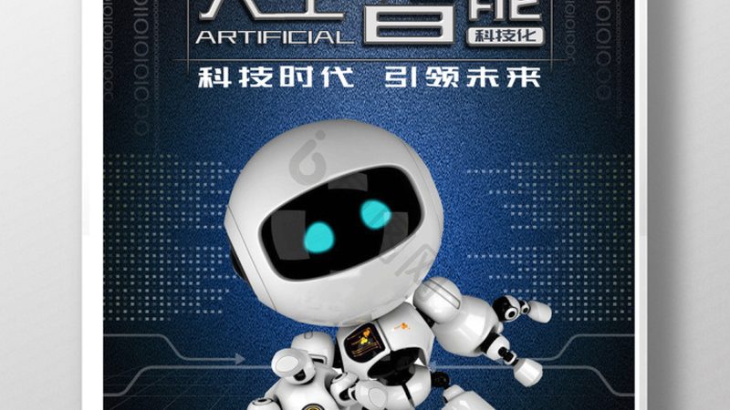 在众多开源框架中，如何挑选适合自己项目的框架呢？以下是一些关键因素：