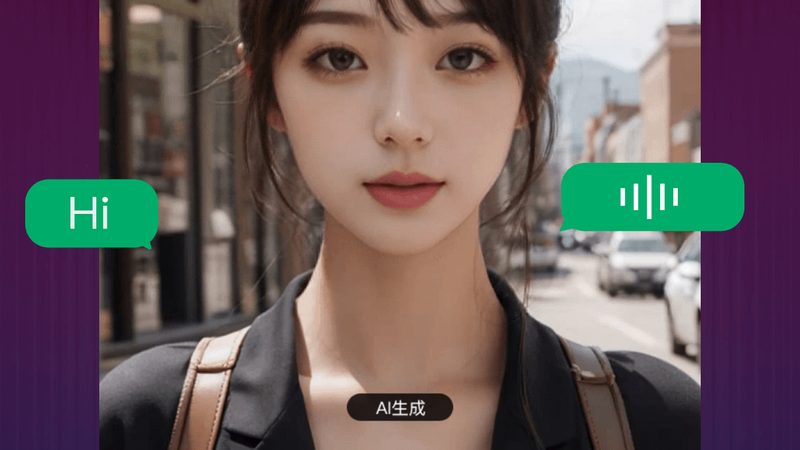 AI客服机器人定制开发的优与劣：揭秘其背后的技术逻辑