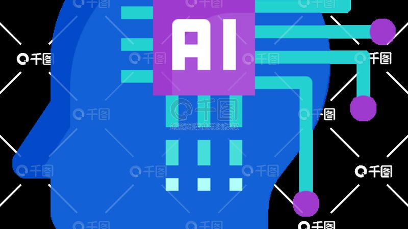深度学习环境搭建：远程服务器选型指南