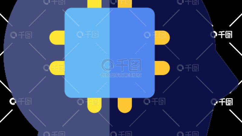 揭秘上海AI解决方案服务商：技术优势与落地之道