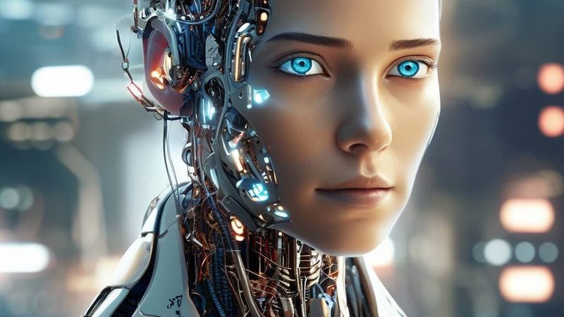 智能客服软件：批发价格背后的价值考量**
