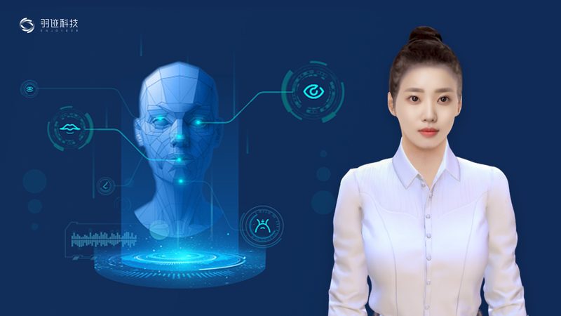 一次失败的产线升级，让我重新认识图像识别模块