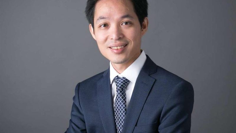 英文OCR识别引擎：谷歌与国内产品的差异化分析