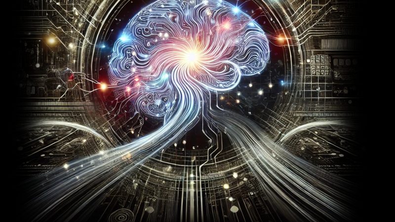 企业级开源问答框架哪家好