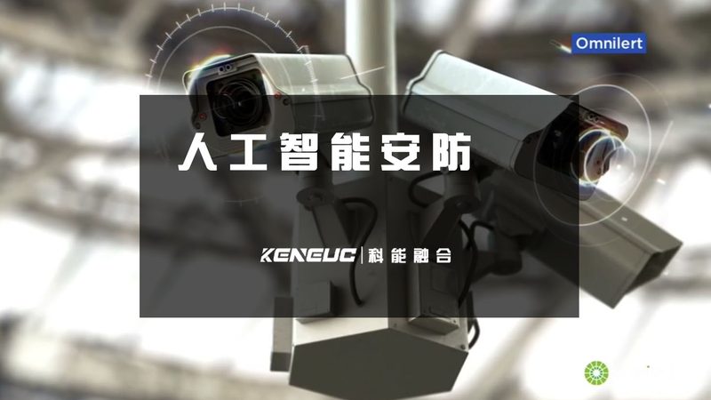 大模型问答训练：揭秘高效训练的关键要素