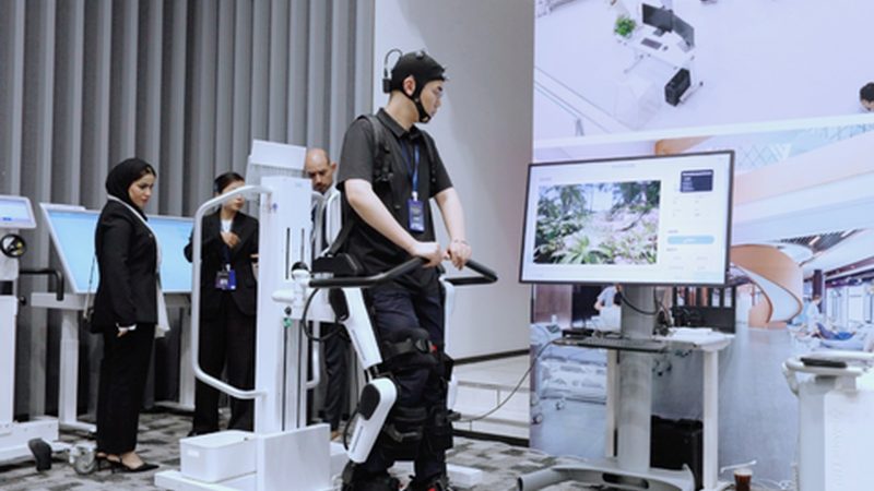 AI智能客服软件定制开发：费用构成与决策要点**