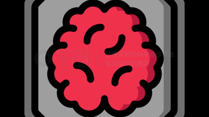 人脸识别门禁落地时，一半的坑出在“代理定制”的细节上