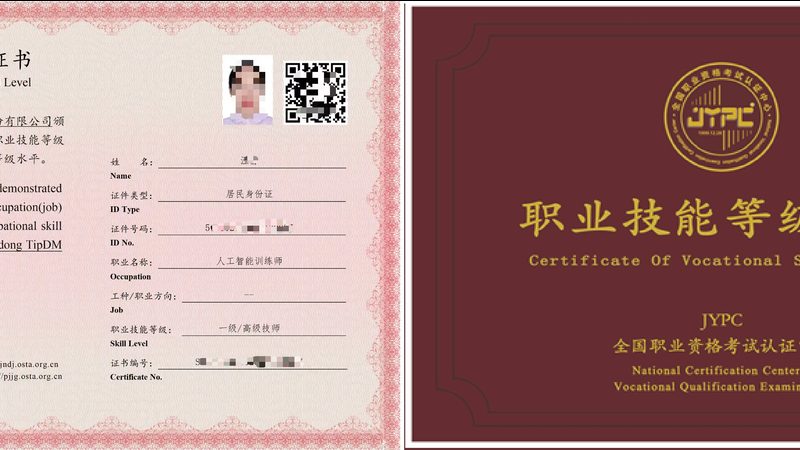 北京大模型公司，正在把AI塞进真实生意里