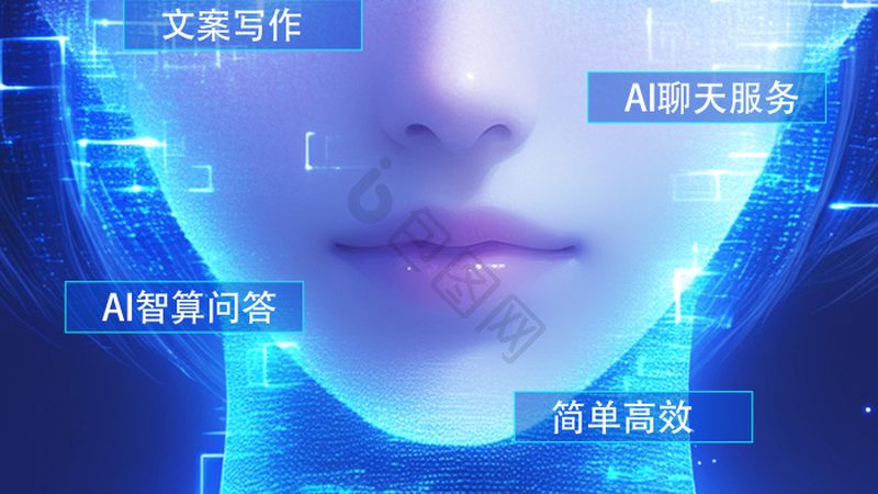 激活与损失，AI模型的灵魂搭档**