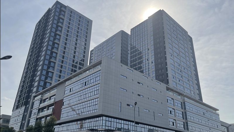 AI客服加盟的隐形门槛，比你想的更高