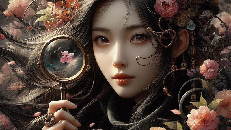 技术实力：服务商的技术实力是选择的关键。可以从以下几个方面进行考察：