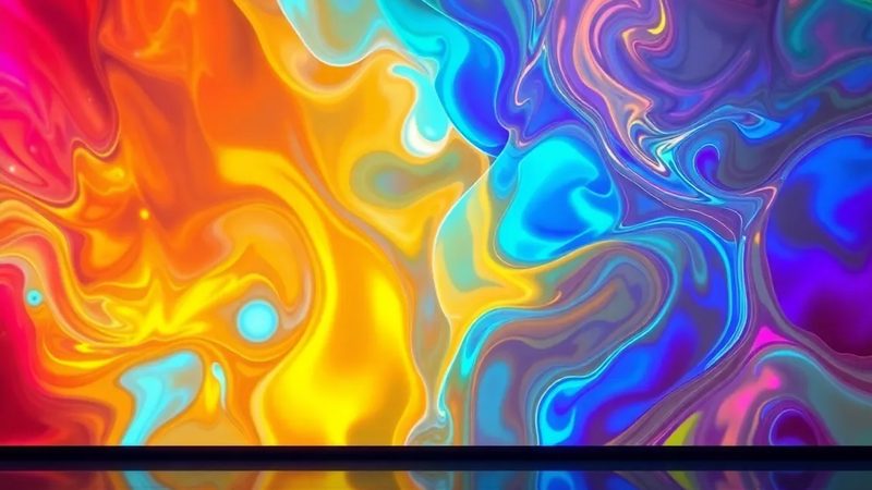 上海人工智能公司对比：技术实力与落地应用的考量