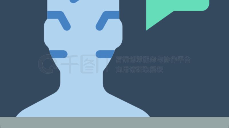 解码语音识别模块：揭秘十大品牌背后的技术秘密