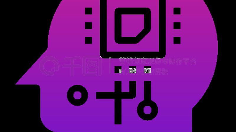 语音识别准确率测试：方法与关键要点