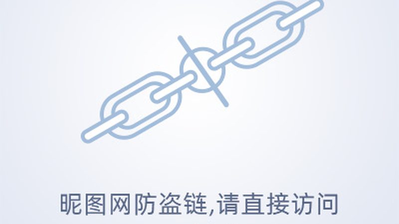 智能算法安装步骤解析：从零到一的实践指南