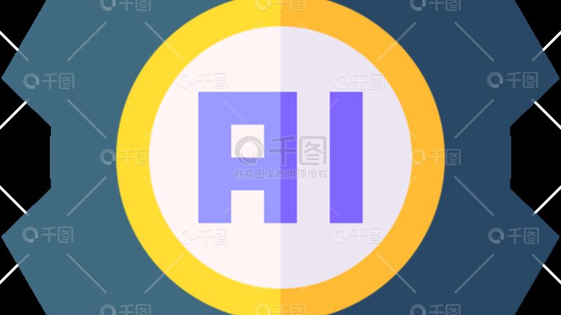 医院智能算法部署：避坑指南，保障智能医疗落地